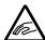 MITSUBISHI CP30DW - ATTENTION - 3