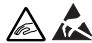 MITSUBISHI CP30DW - ATTENTION - 7