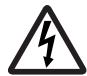 MITSUBISHI CP30DW - ATTENTION: - 1