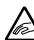 MITSUBISHI CP30DW - ATTENTION - 2