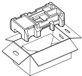 MITSUBISHI CP30DW - REMARQUE - 2