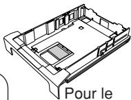MITSUBISHI CP30DW - REMARQUE - 2