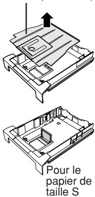 MITSUBISHI CP30DW - REMARQUE - 1