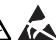 MITSUBISHI CP30DW - ATTENTION - 3