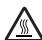 MITSUBISHI CP30DW - ATTENTION - 2