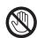 MITSUBISHI CP30DW - ATTENTION - 6