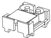 MITSUBISHI CP9550DW - Remarque - 4