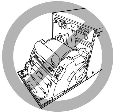 MITSUBISHI CP9550DW - Remarque - 1