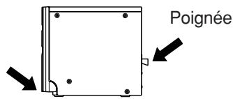MITSUBISHI CP9550DW - Remarque - 1