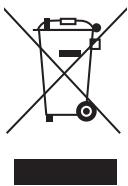 MITSUBISHI CP9550DW - Attention : - 3