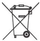MITSUBISHI SD105U - MISE EN GARDE - 1