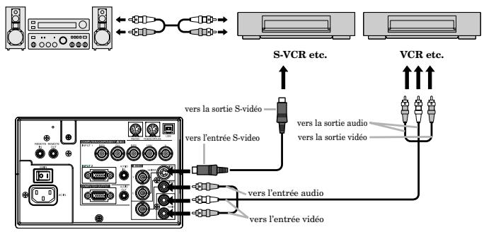 MITSUBISHI XL5950 - Important: - 1