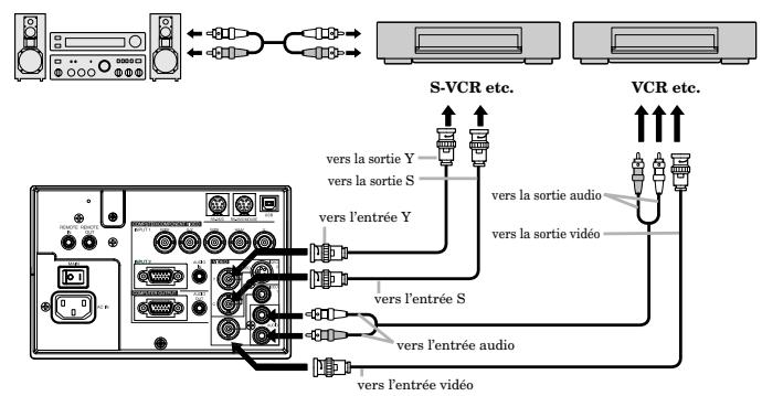 MITSUBISHI XL5950 - Important: - 2