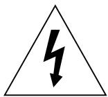 MITSUBISHI XL5980LU - ATTENTION - 2