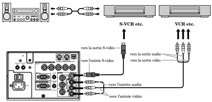 MITSUBISHI XL5980LU - Important: - 1