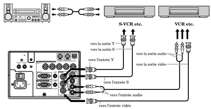 MITSUBISHI XL5980LU - Important: - 2