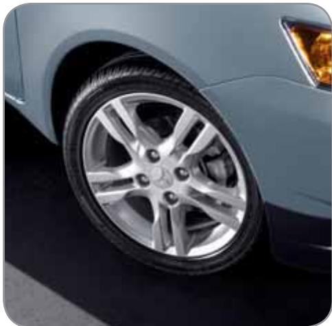 MITSUBISHI COLT - UNE CITADINE SURPRENANTE - 1