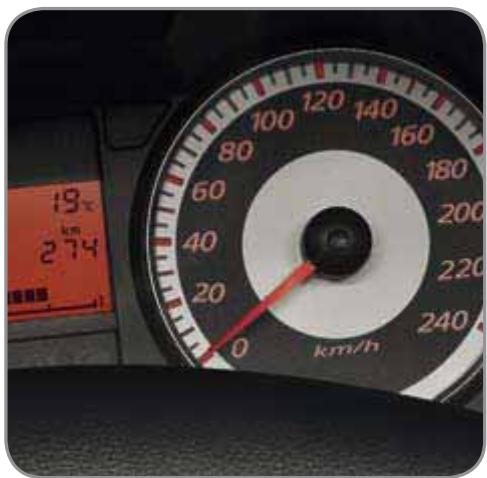 MITSUBISHI COLT - SPORTIVE SANS COMPROMIS - 1