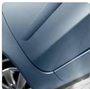 MITSUBISHI COLT - PERSONALISEZÀVOTREIMAGE - 2