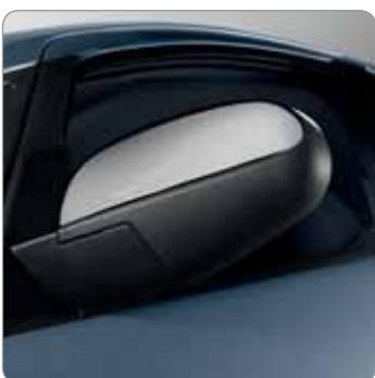 MITSUBISHI COLT - PERSONALISEZÀVOTREIMAGE - 5