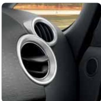 MITSUBISHI COLT - PERSONALISEZÀVOTREIMAGE - 8