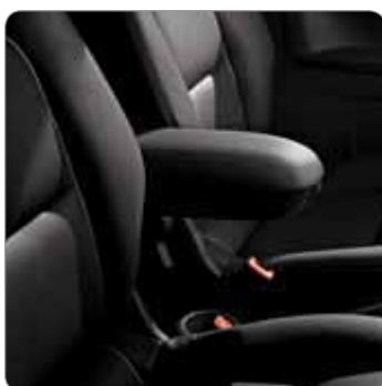 MITSUBISHI COLT - PERSONALISEZÀVOTREIMAGE - 7