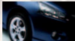 MITSUBISHI GRANDIS - 3