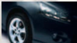 MITSUBISHI GRANDIS - 2