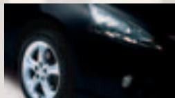 MITSUBISHI GRANDIS - 4