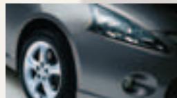 MITSUBISHI GRANDIS - 1
