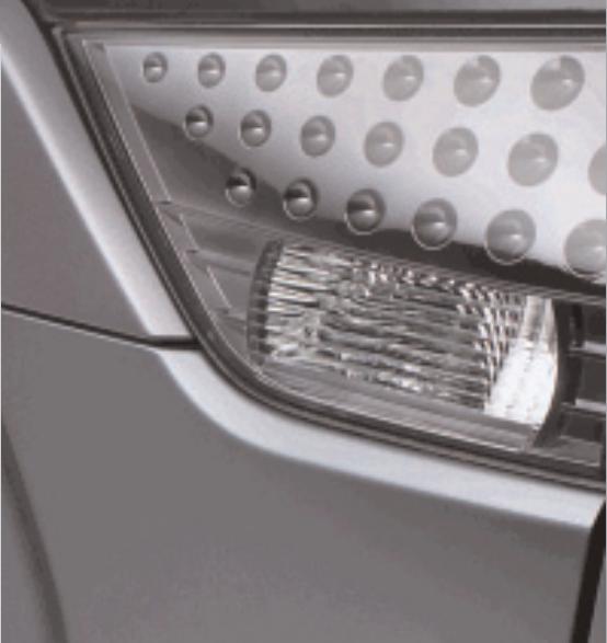 MITSUBISHI OUTLANDER - 1