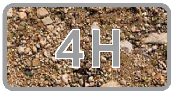 MITSUBISHI PAJERO - LE SUPER SELECT QUATRE ROUES MOTRICES (SS4-II) - 5