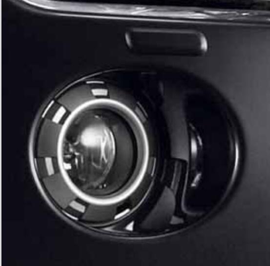 MITSUBISHI PAJERO - A VOUS DE JOUER! - 3