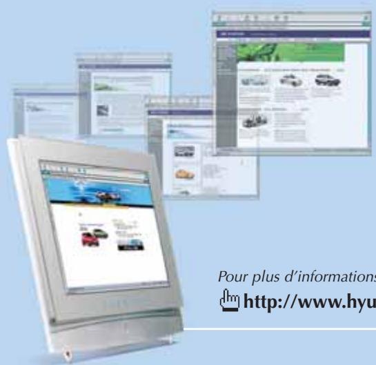MITSUBISHI COUPE - HYUNDAL CleanEnergy - 1