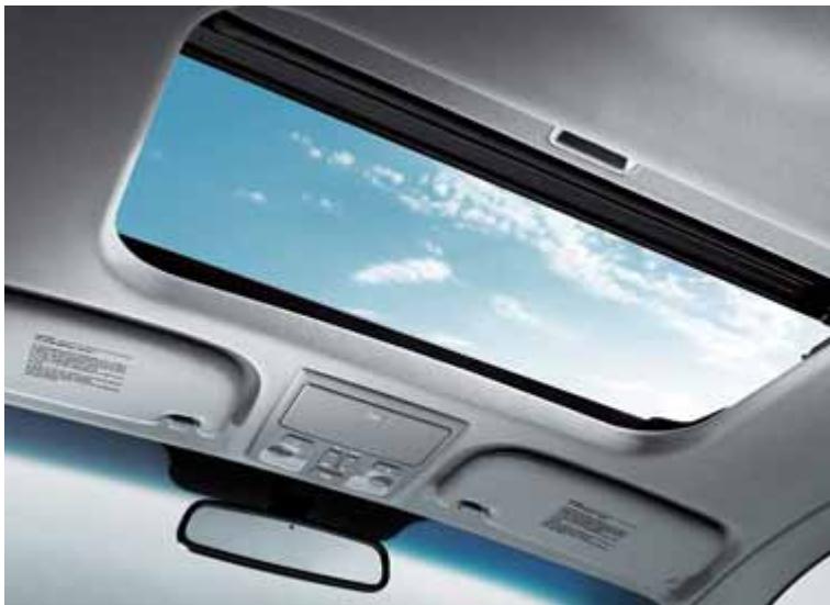 MITSUBISHI COUPE - Tous les prétextes sont bons pour se faire plaisir - 4