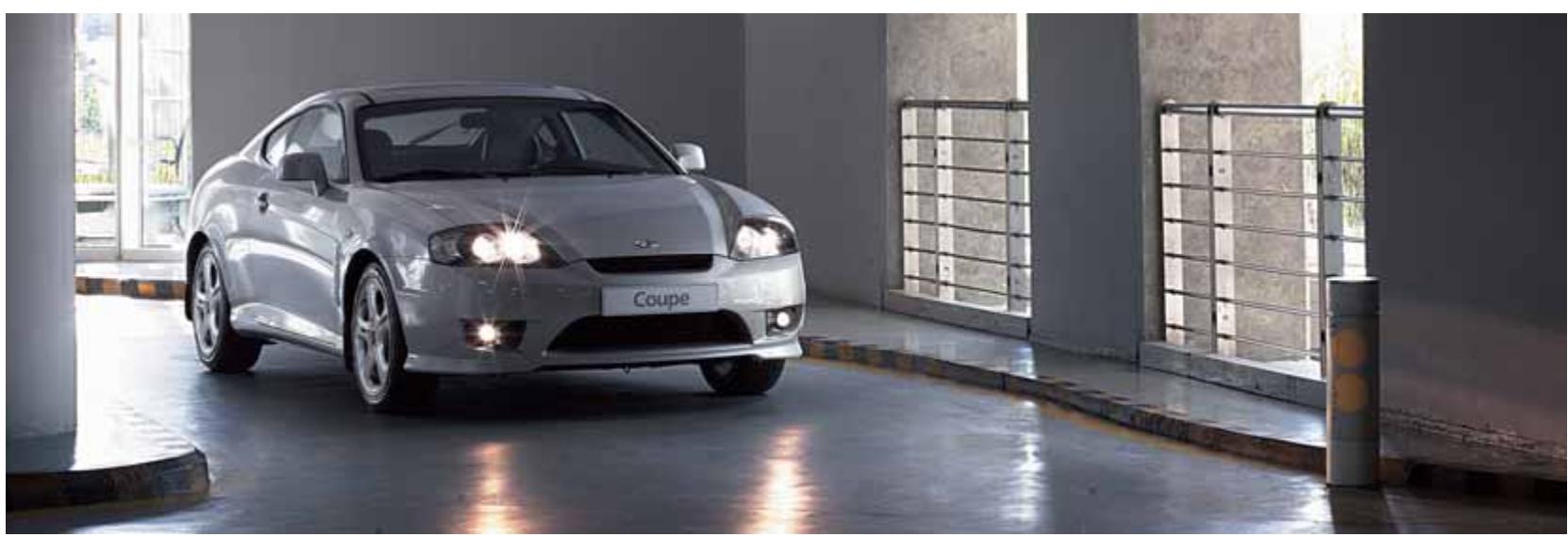 MITSUBISHI COUPE - Prenez le temps d'apprécier - 4