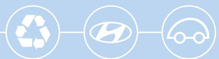 MITSUBISHI COUPE - HYUNDAL CleanEnergy - 2