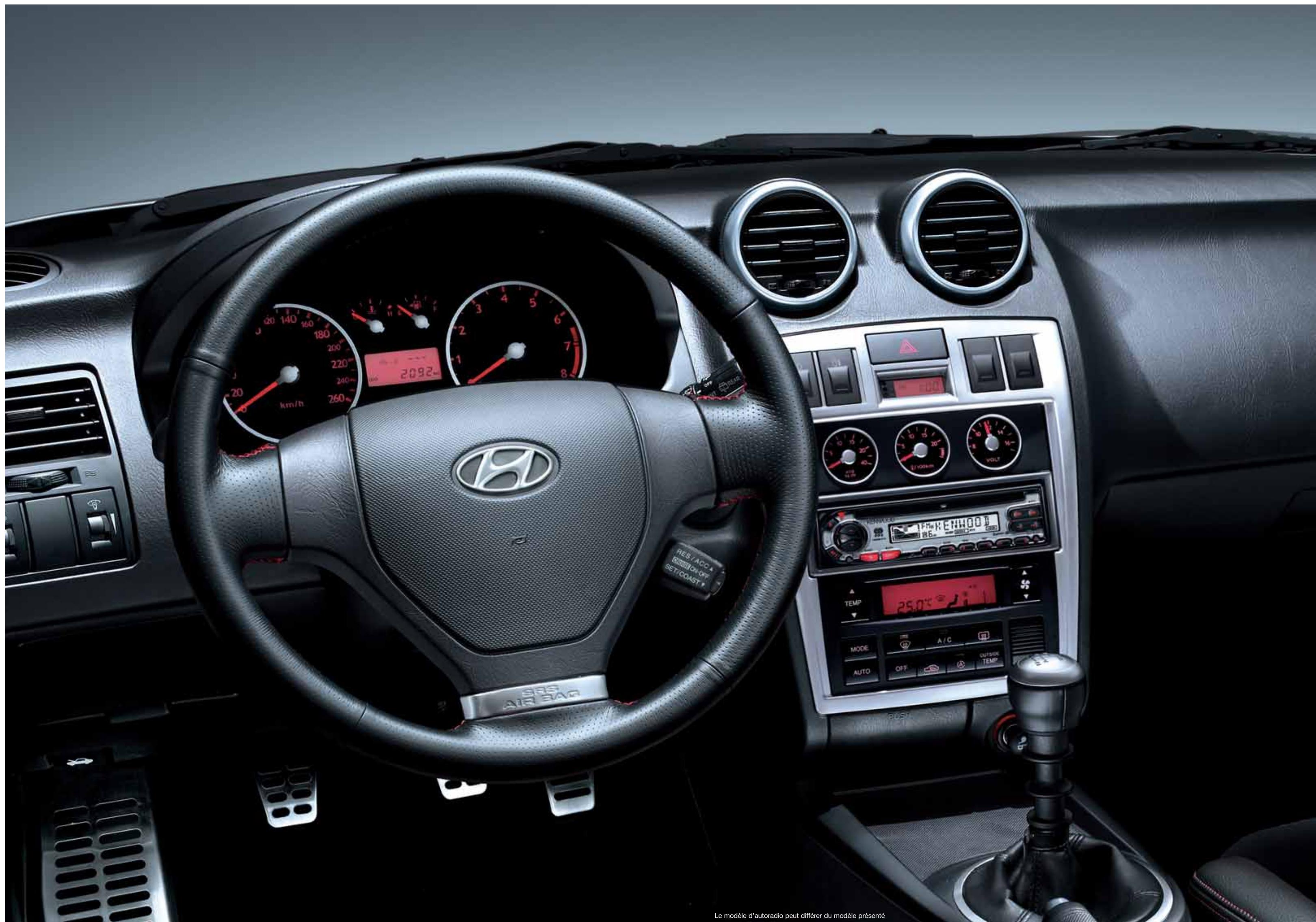 MITSUBISHI COUPE - Prenez le temps d'apprécier - 2