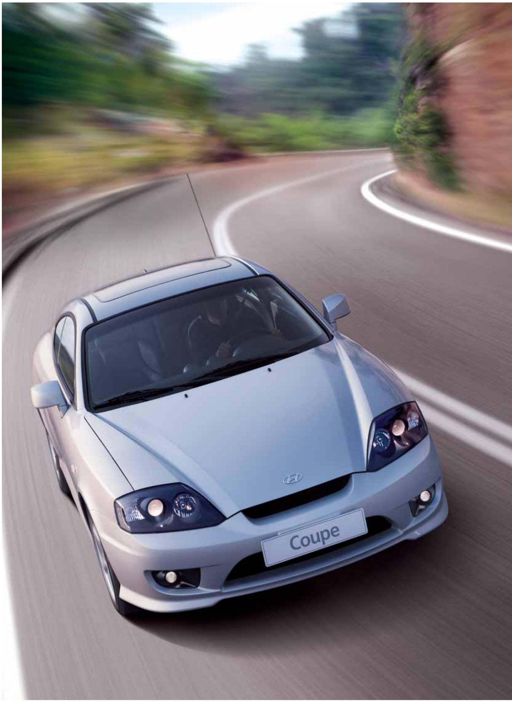 MITSUBISHI COUPE - Prêt à vous remettre au sport ? - 1