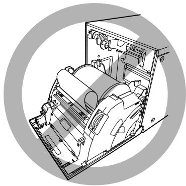 MITSUBISHI CP9550DW-S - REMARQUE - 1