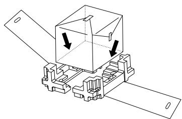 MITSUBISHI CP9550DW-S - REMARQUE - 6