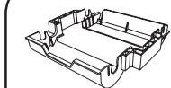 MITSUBISHI CP9550DW-S - REMARQUE - 8