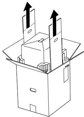 MITSUBISHI CP9550DW-S - REMARQUE - 5