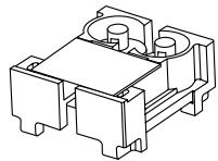 MITSUBISHI CP9550DW-S - REMARQUE - 4
