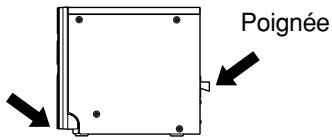 MITSUBISHI CP9550DW-S - REMARQUE - 1