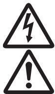 MITSUBISHI EX200U - ATTENTION - 2