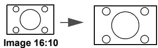 MITSUBISHI EX240 - A propos du format - 8