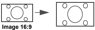 MITSUBISHI EX240 - A propos du format - 7