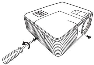 MITSUBISHI EX240 - # - 1