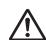 MITSUBISHI EX240U - DECLARATION DE CONFORMITE D'INDUSTRY CANADA - 3